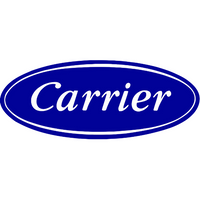 Company name - Carrier