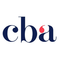 Company name - CBA Design