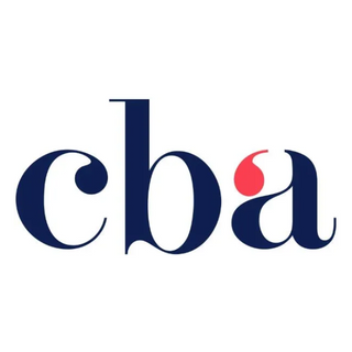 Exhibitor profile image for CBA Design