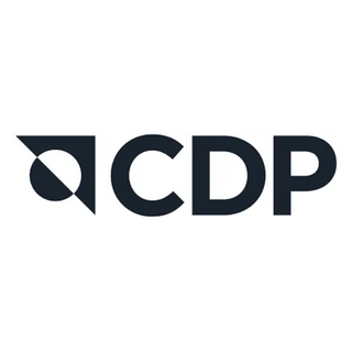 Exhibitor profile image for CDP