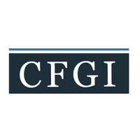 Company name - CFGI