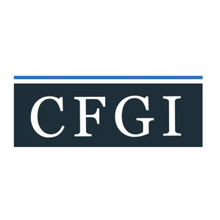 Exhibitor profile image for CFGI