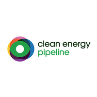 Company name - Clean Energy Pipeline