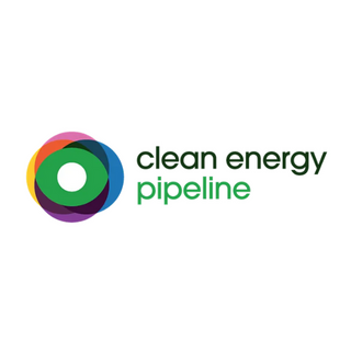 Exhibitor profile image for Clean Energy Pipeline