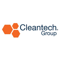 Company name - Cleantech Group
