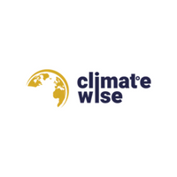 Company name - Climate Wise