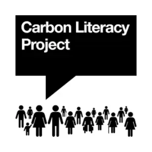 Exhibitor profile image for The Carbon Literacy Project