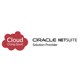 Exhibitor profile image for Cloud Doing Good