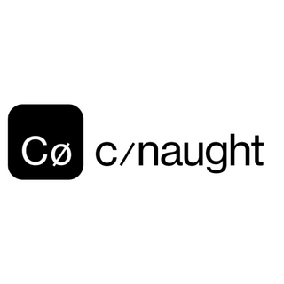 Exhibitor profile image for CNaught