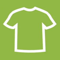 Company name - Humana Zagreb