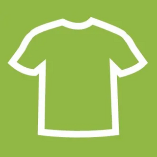 Exhibitor profile image for Humana Zagreb