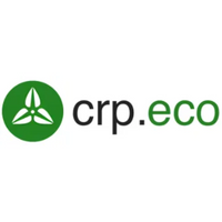 Company name - crp.eco