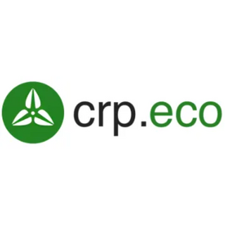 Exhibitor profile image for crp.eco