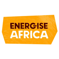 Company name - Energise Africa