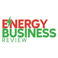 Company name - Energy Business Review