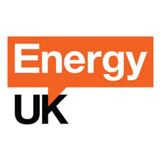 Exhibitor profile image for Energy UK