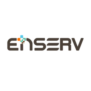 Exhibitor profile image for ENSERV