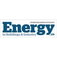 Company name - Energy in Buildings & Industry