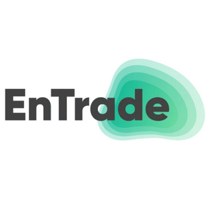 Exhibitor profile image for EnTrade