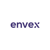 Company name - Envex Technologies