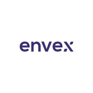 Exhibitor profile image for Envex Technologies