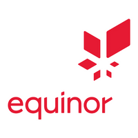 Company name - Equinor