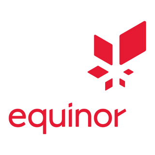 Exhibitor profile image for Equinor