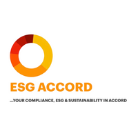 Company name - ESG ACCORD (Accord Initiative)