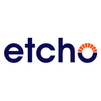 Company name - Etcho