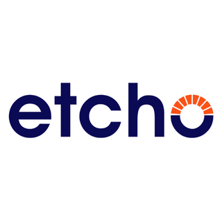 Exhibitor profile image for Etcho