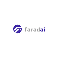 Company name - Faradai