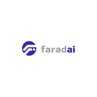 Exhibitor profile image for Faradai