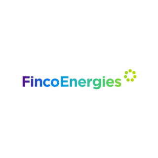 Exhibitor profile image for FincoEnergies