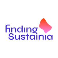 Company name - FindingSustainia