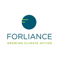 Company name - FORLIANCE