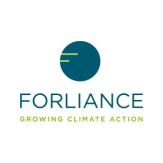 Exhibitor profile image for FORLIANCE