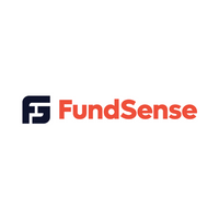 Company name - FundSense