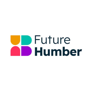 Exhibitor profile image for Future Humber
