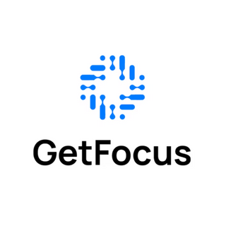 Exhibitor profile image for GetFocus