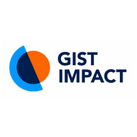 Company name - GIST Impact