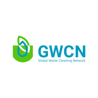 Company name - Global Waste Cleaning Network