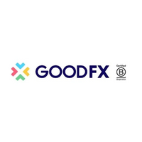 Company name - GoodFX