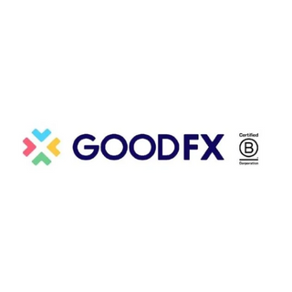 Exhibitor profile image for GoodFX