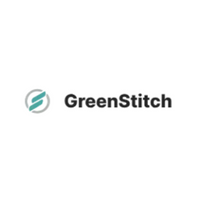 Company name - GreenStitch.io