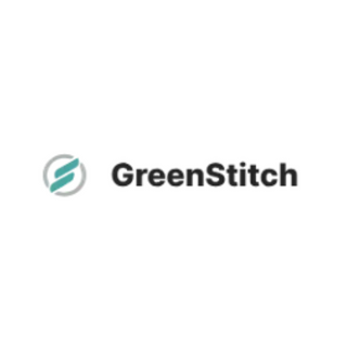 Exhibitor profile image for GreenStitch.io