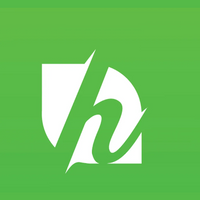 Company name - Harvest Green Developments