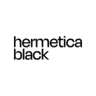 Exhibitor profile image for HermeticaBlack
