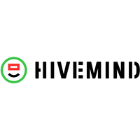 Company name - Hivemind Technologies