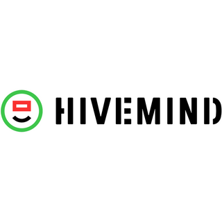Exhibitor profile image for Hivemind Technologies