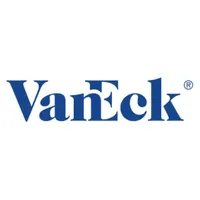 Company name - VanEck